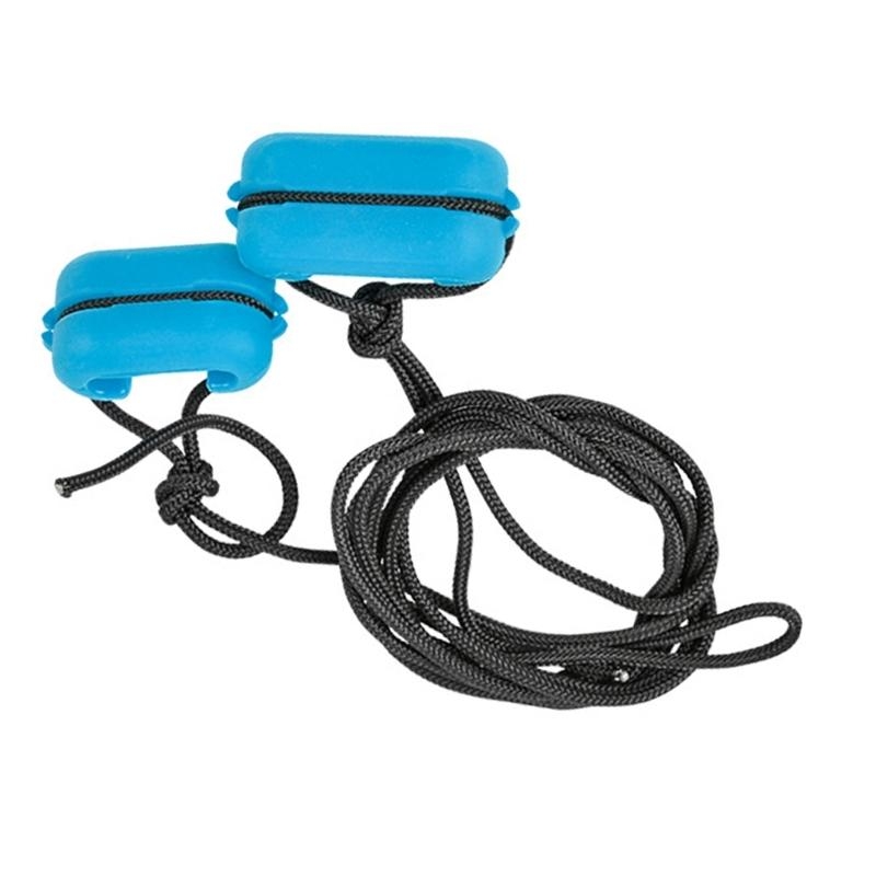Bow Stringer Tool - Bows Winding Rope Changer Bows String