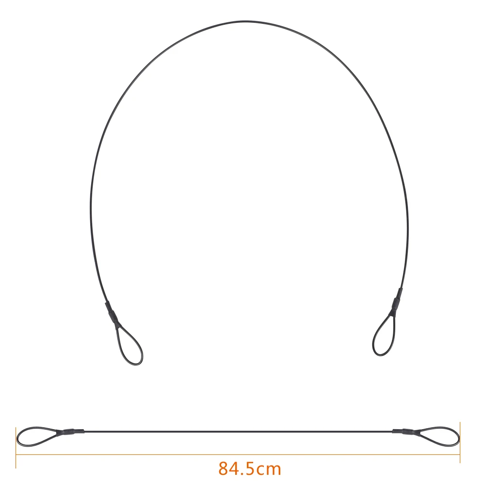 Bow Stringer Tool - 33'' Crossbow Cable Stringer Cocking Aid
