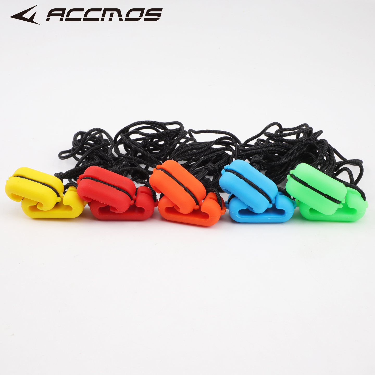Bow Stringer Tool - Rubber Bow Stringer Nylon Cord Bow