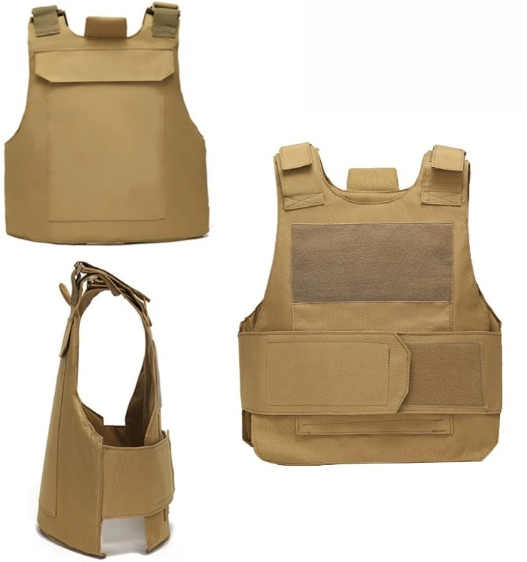 Hunting Outdoor Game - 2026 Outdoor CS Game Protective Tactical