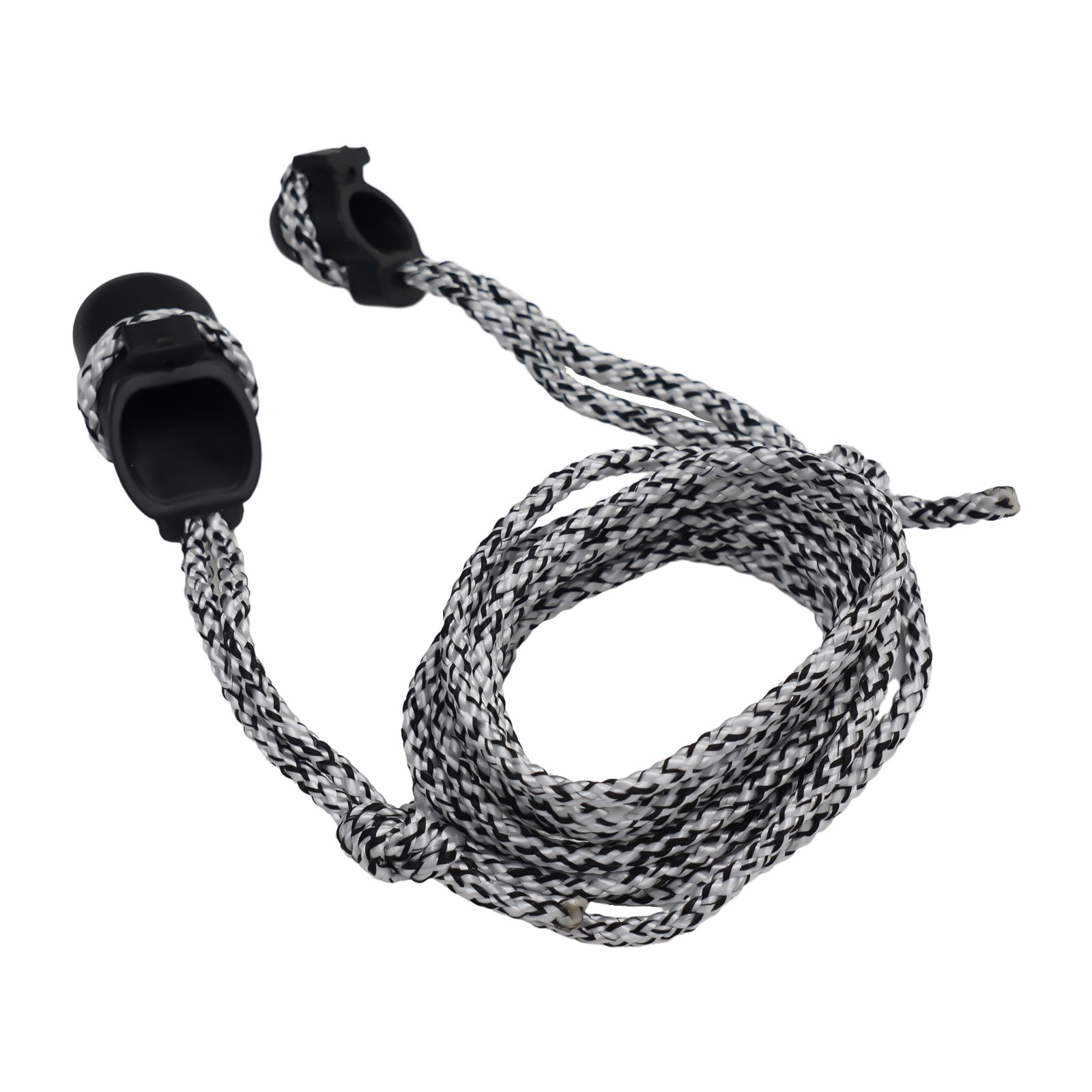Bow Stringer Tool - New Practical Recurve Bow Stringer Nylon