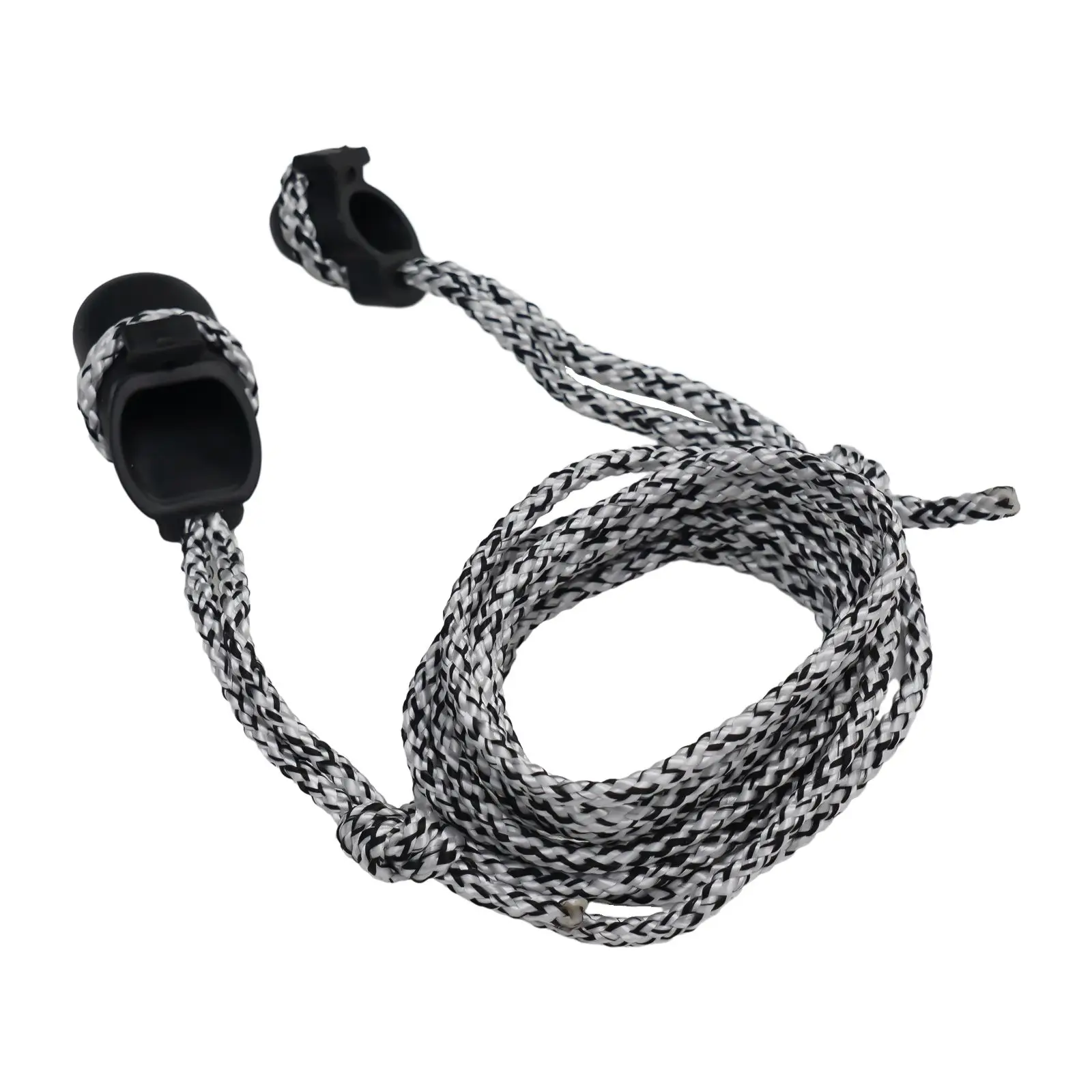 New High Quality Recurve Bow S - Bow Stringer Tool recensie en prijs