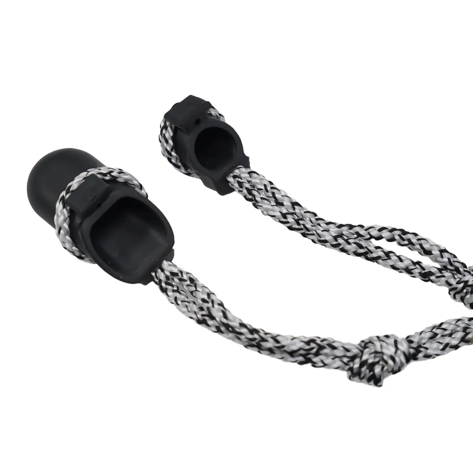 New High Quality Recurve Bow S - Bow Stringer Tool recensie en prijs