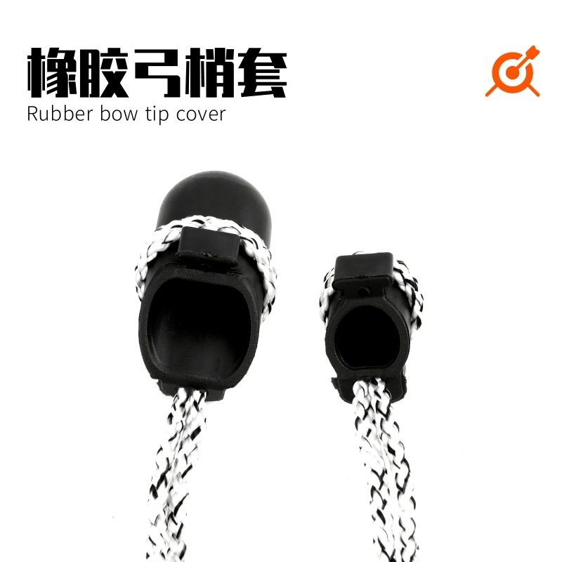 Archery Bow Stringer Cord Tool - Bow Stringer Tool recensie en prijs