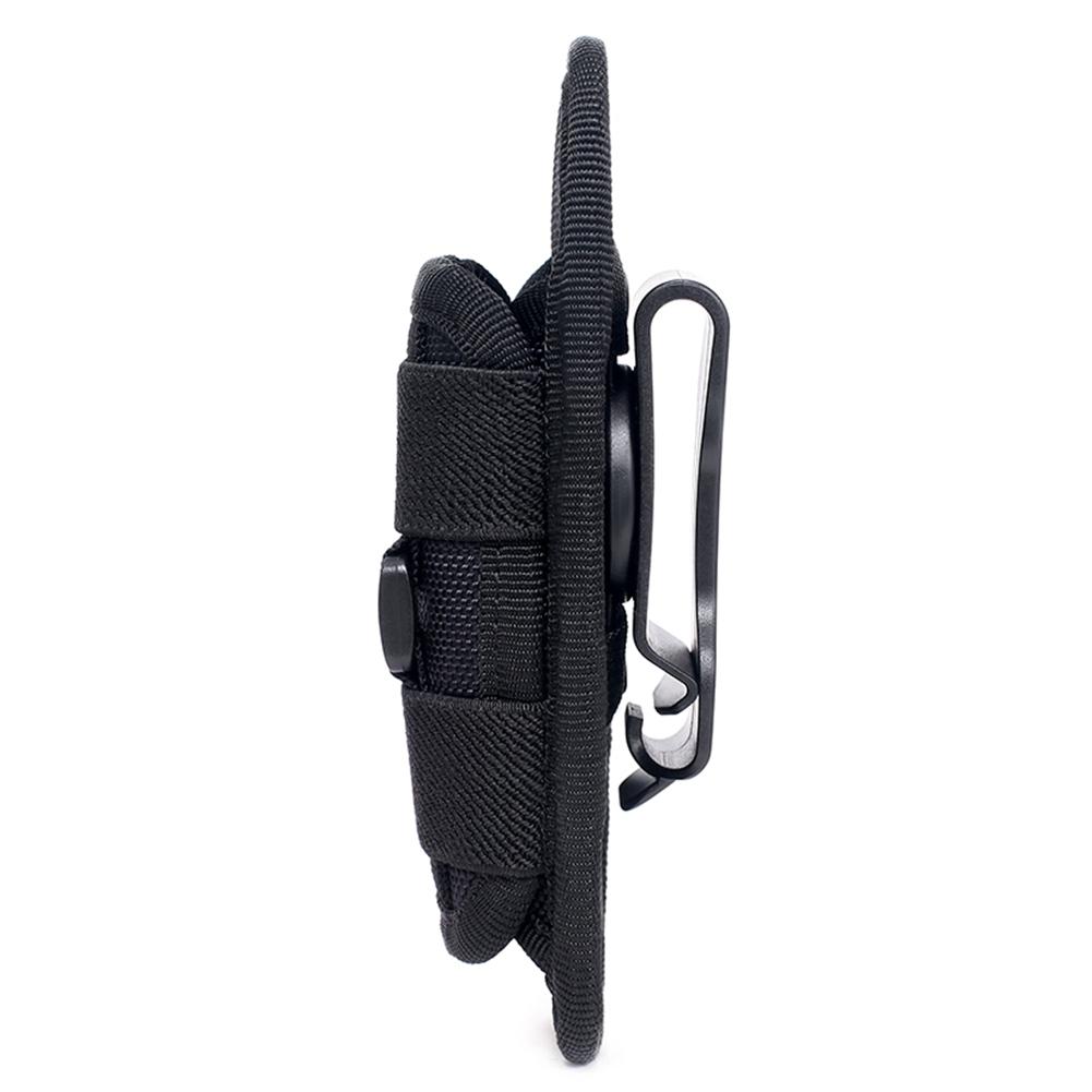 Outdoor Tactical Hunting 360 D - Outdoor Hunting Belt recensie en prijs