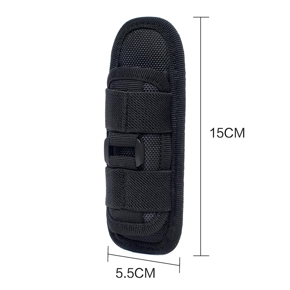 Outdoor Tactical Hunting 360 D - Outdoor Hunting Belt recensie en prijs