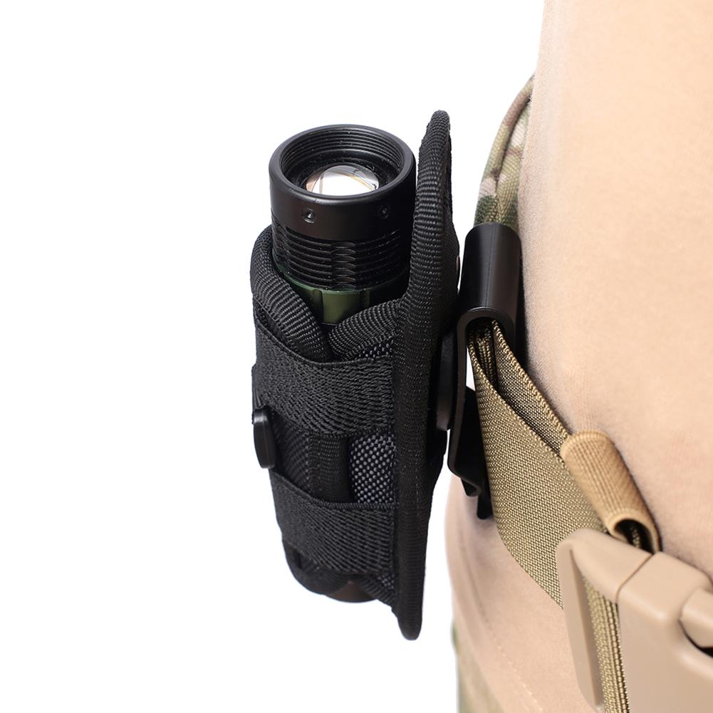 Outdoor Tactical Hunting 360 D - Outdoor Hunting Belt recensie en prijs