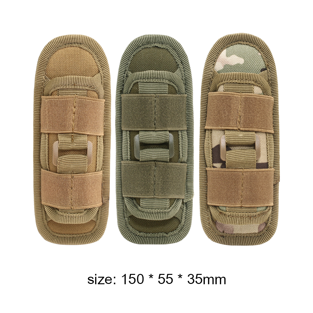 Outdoor Tactical Hunting 360 D - Outdoor Hunting Belt recensie en prijs