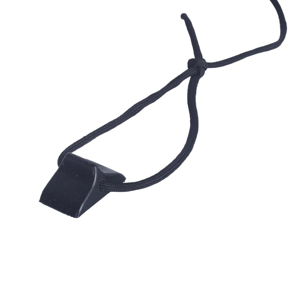 Recurve Bow Stringer Archery R - Bow Stringer Tool recensie en prijs