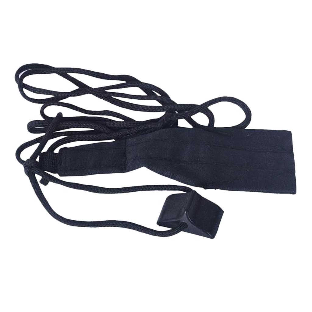 Recurve Bow Stringer Archery R - Bow Stringer Tool recensie en prijs