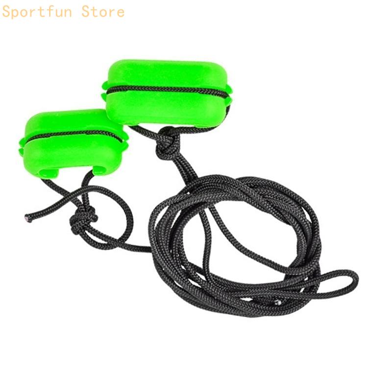 Bows Winding Rope Changer Bows - Bow Stringer Tool recensie en prijs