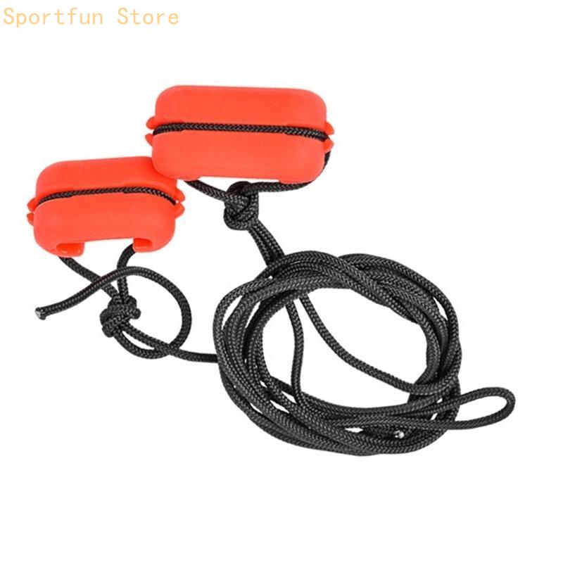 Bows Winding Rope Changer Bows - Bow Stringer Tool recensie en prijs