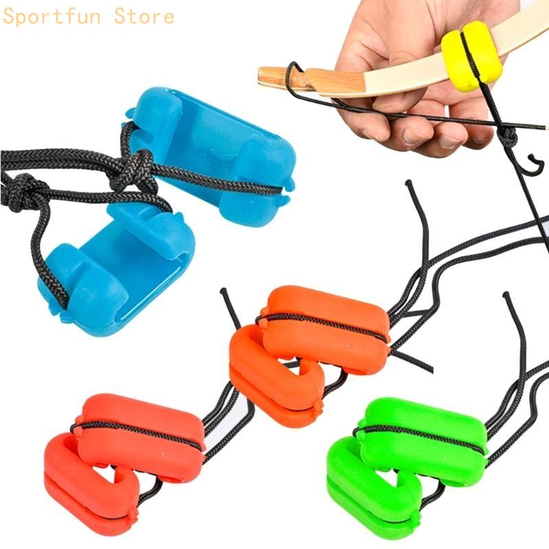 Bows Winding Rope Changer Bows - Bow Stringer Tool recensie en prijs