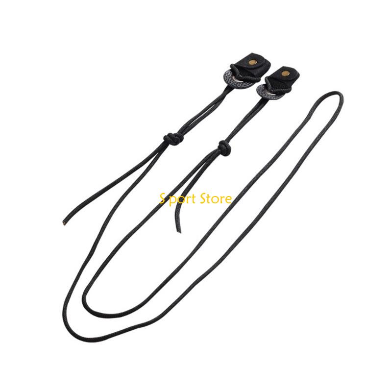 U2JB Bow Winding Rope Changer  - Bow Stringer Tool recensie en prijs