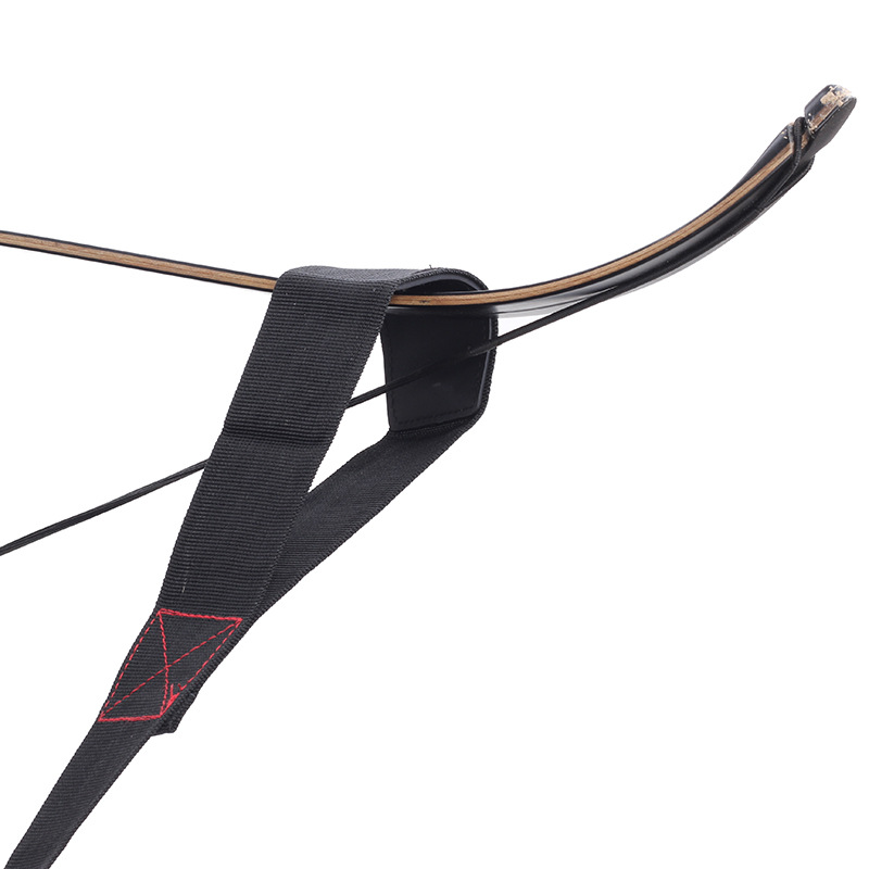 Universal Hunting Bow Archery  - Bow Stringer Tool recensie en prijs