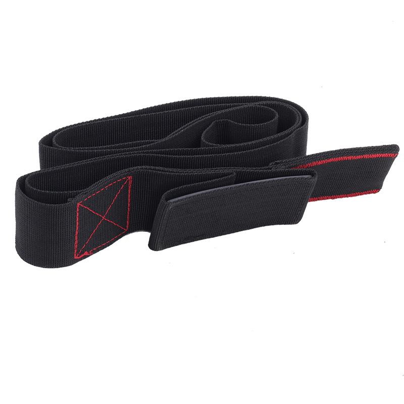 Universal Hunting Bow Archery  - Bow Stringer Tool recensie en prijs