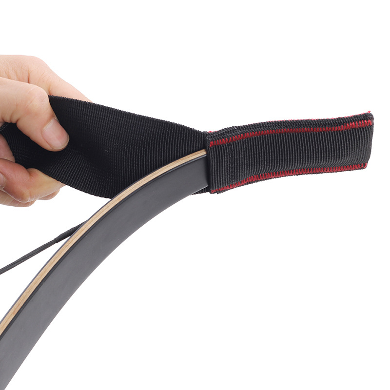Universal Hunting Bow Archery  - Bow Stringer Tool recensie en prijs