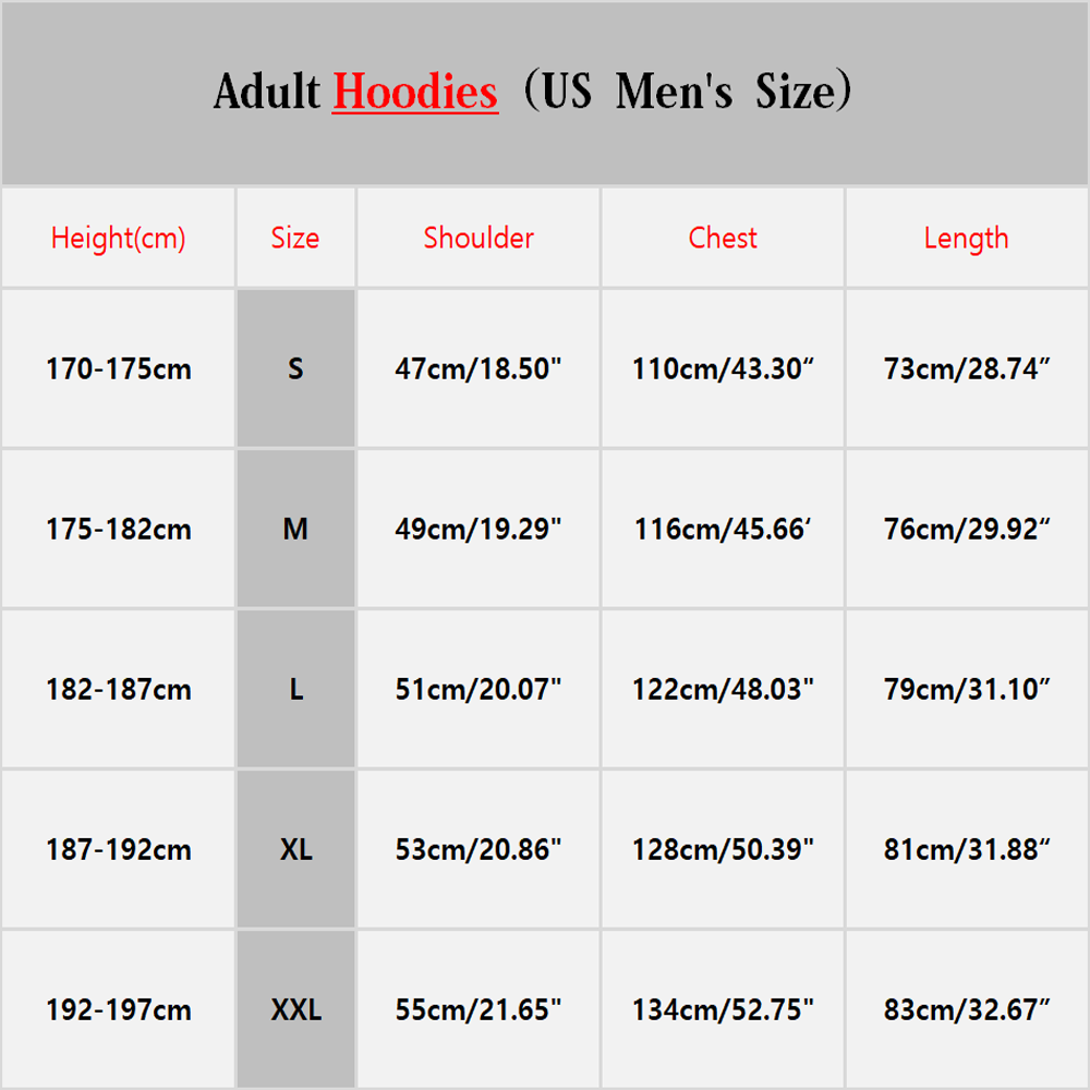 Cyber Hacker Cat Hoodies Long  - Wildman Hunting & Outdoor Robertson Photos recensie en prijs