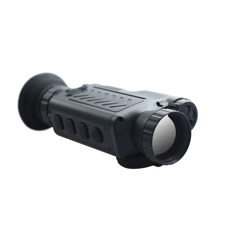 Outdoor Long Range Handheld Th - Outdoor Hunting Images recensie en prijs