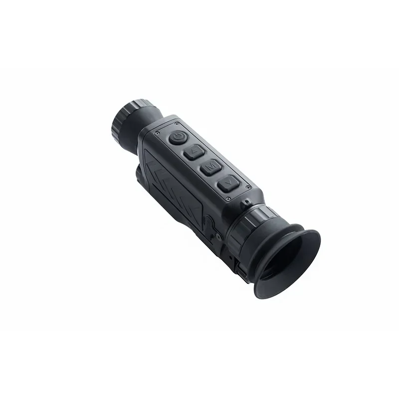 Outdoor Long Range Handheld Th - Outdoor Hunting Images recensie en prijs