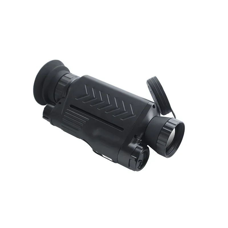 Outdoor Long Range Handheld Th - Outdoor Hunting Images recensie en prijs