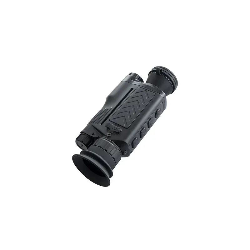 Outdoor Long Range Handheld Th - Outdoor Hunting Images recensie en prijs