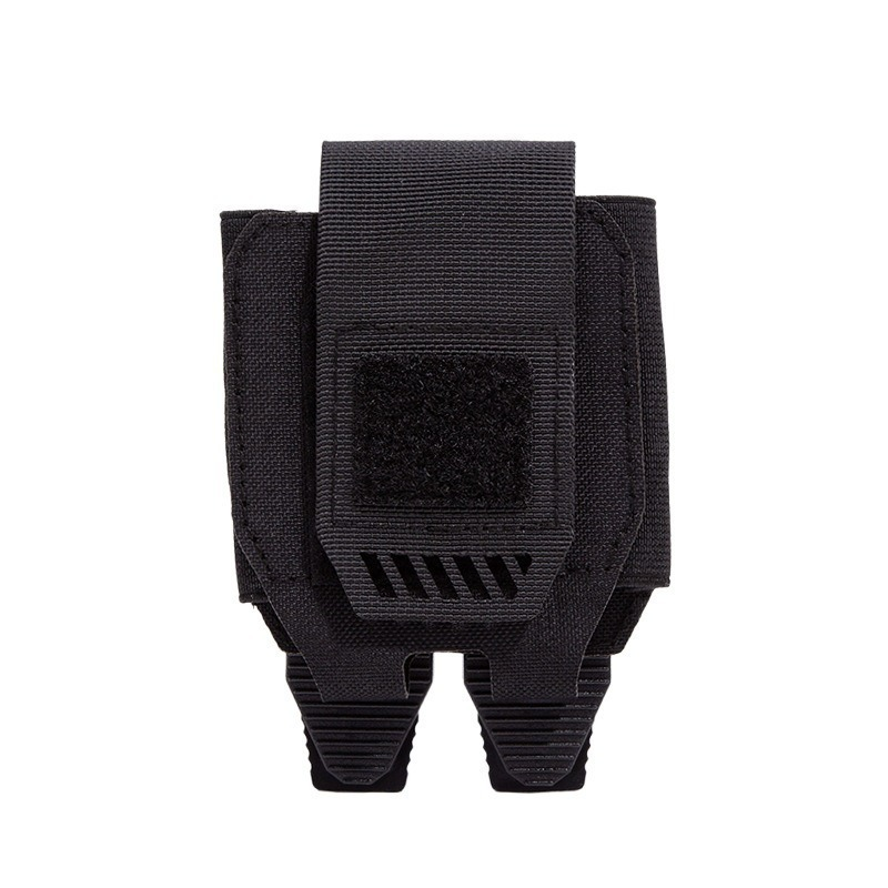 Quick-Release Tactical Handcuf - Outdoor Hunting Belt recensie en prijs