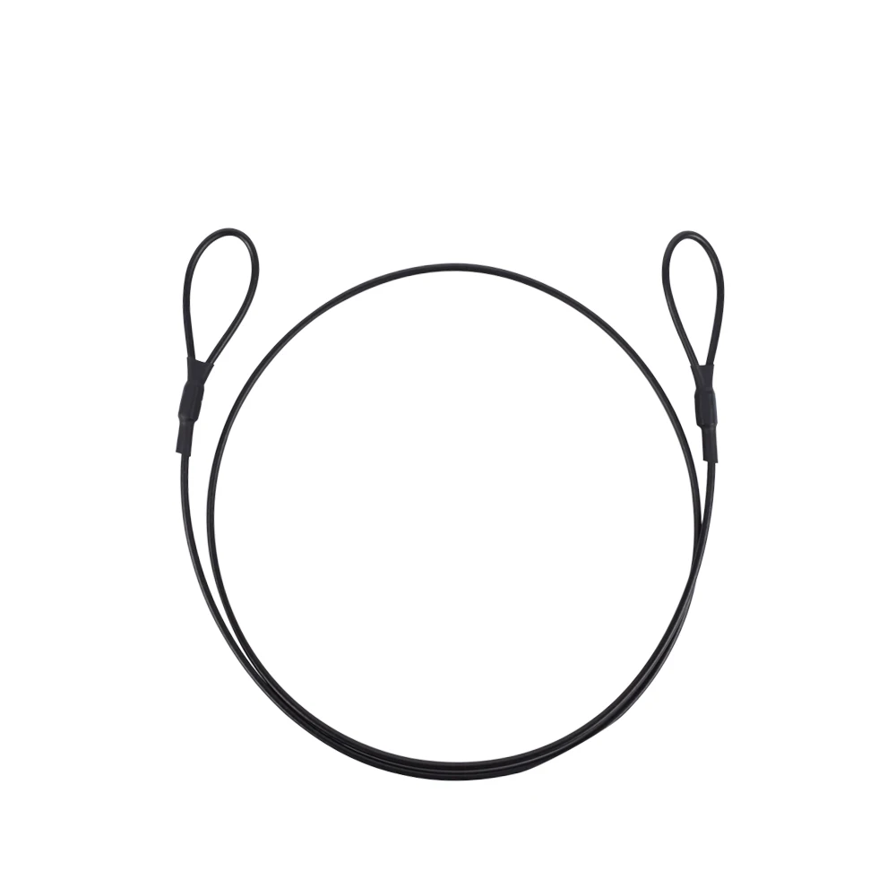 33'' Crossbow Cable Stringer C - Bow Stringer Tool recensie en prijs