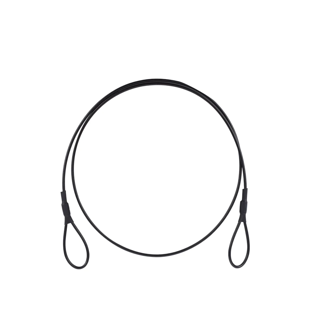 33'' Crossbow Cable Stringer C - Bow Stringer Tool recensie en prijs