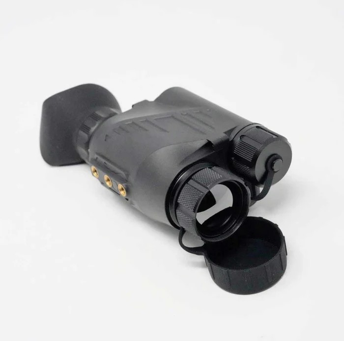 Jerry-Ym Thermal Imaging Camer - Outdoor Hunting Images recensie en prijs