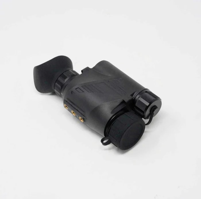 Jerry-Ym Thermal Imaging Camer - Outdoor Hunting Images recensie en prijs