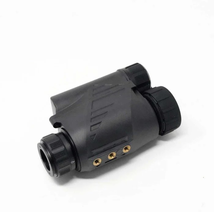 Jerry-Ym Thermal Imaging Camer - Outdoor Hunting Images recensie en prijs