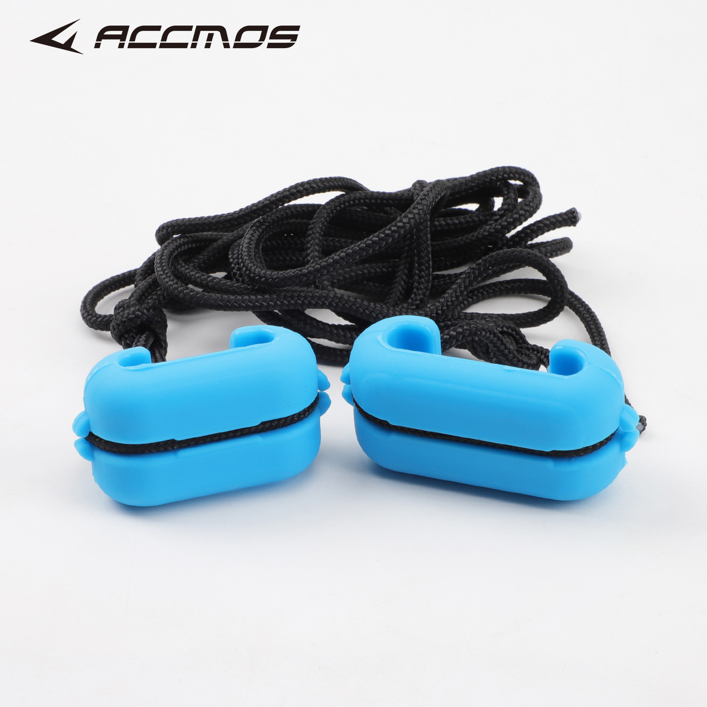 Rubber Bow Stringer Nylon Cord - Bow Stringer Tool recensie en prijs