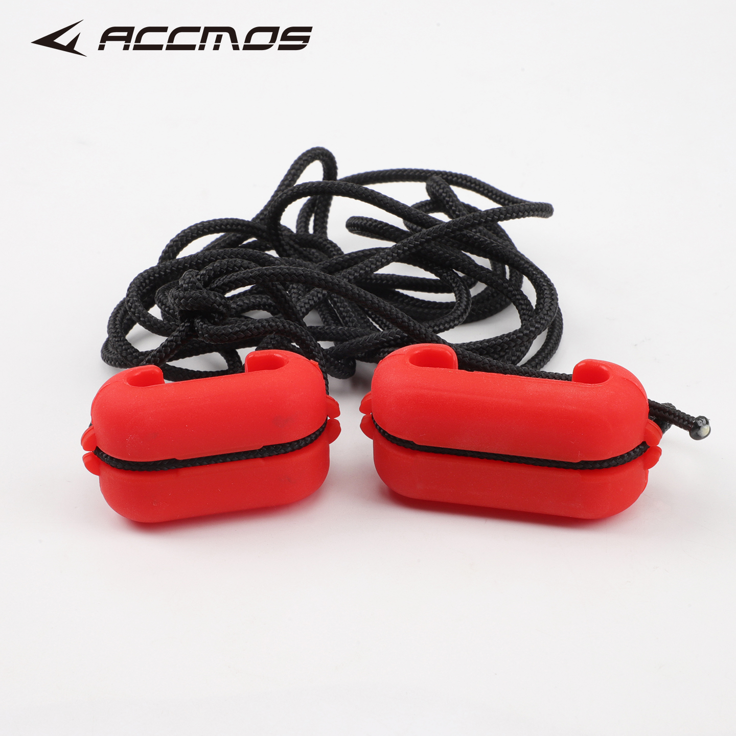 Rubber Bow Stringer Nylon Cord - Bow Stringer Tool recensie en prijs