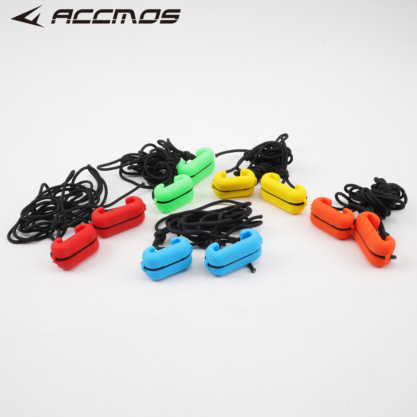 Archery Bow Stringer Rubber Pr - Bow Stringer Tool recensie en prijs