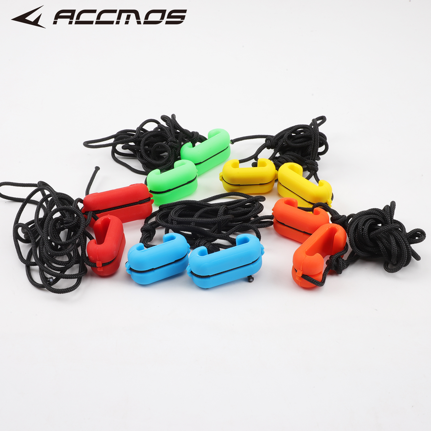 Archery Bow Stringer Rubber Pr - Bow Stringer Tool recensie en prijs
