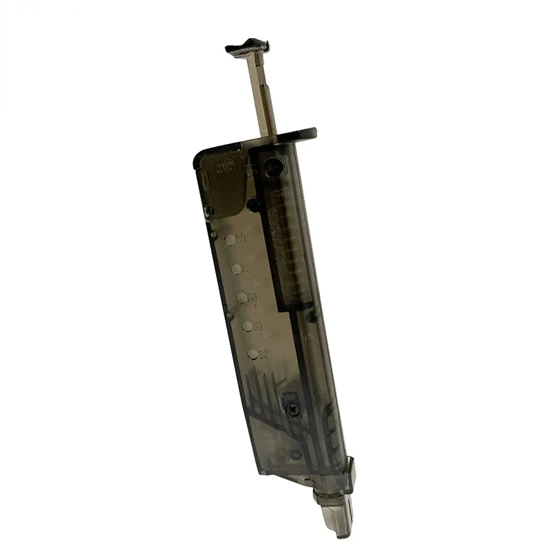 1E Airsoft Plastic 6mm BB Spee - Outdoor Hunting House recensie en prijs