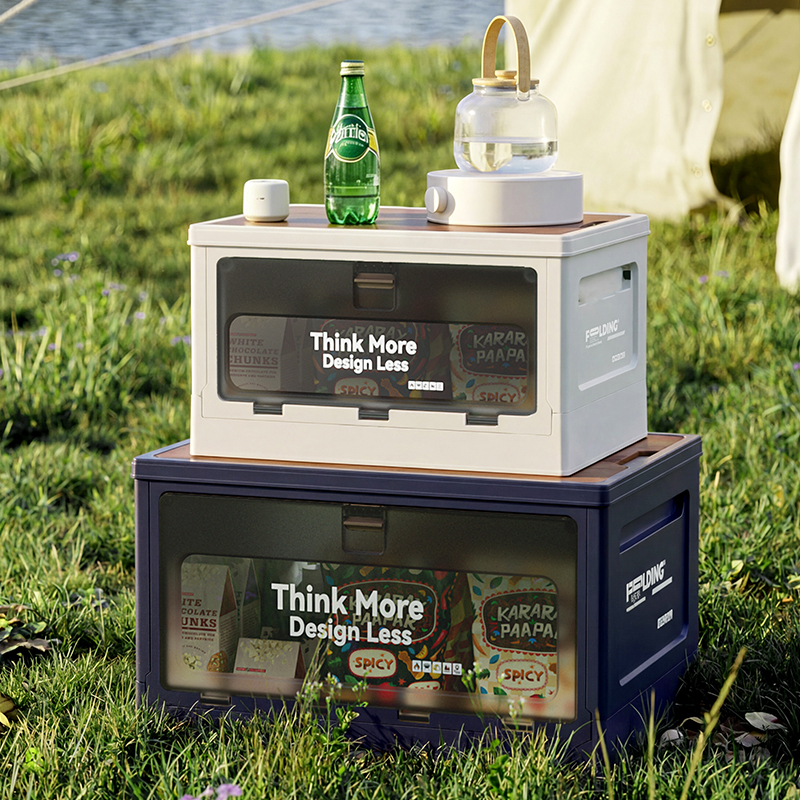 Multifunctional Folding Outdoo - Outdoor Hunting Place recensie en prijs
