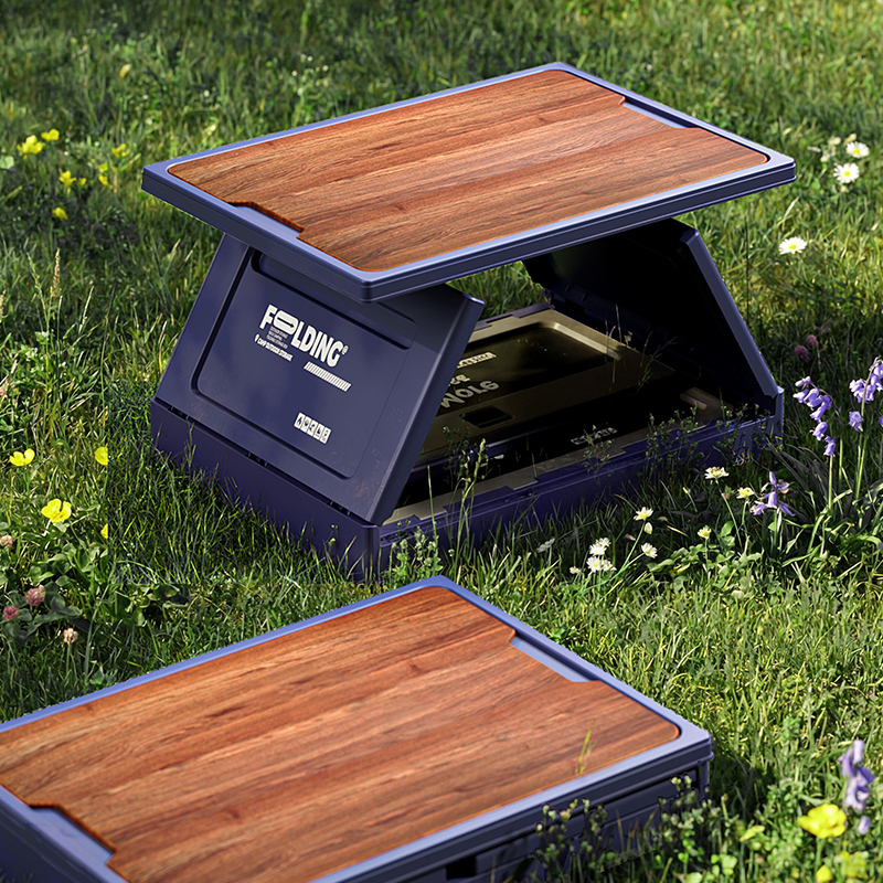 Multifunctional Folding Outdoo - Outdoor Hunting Place recensie en prijs
