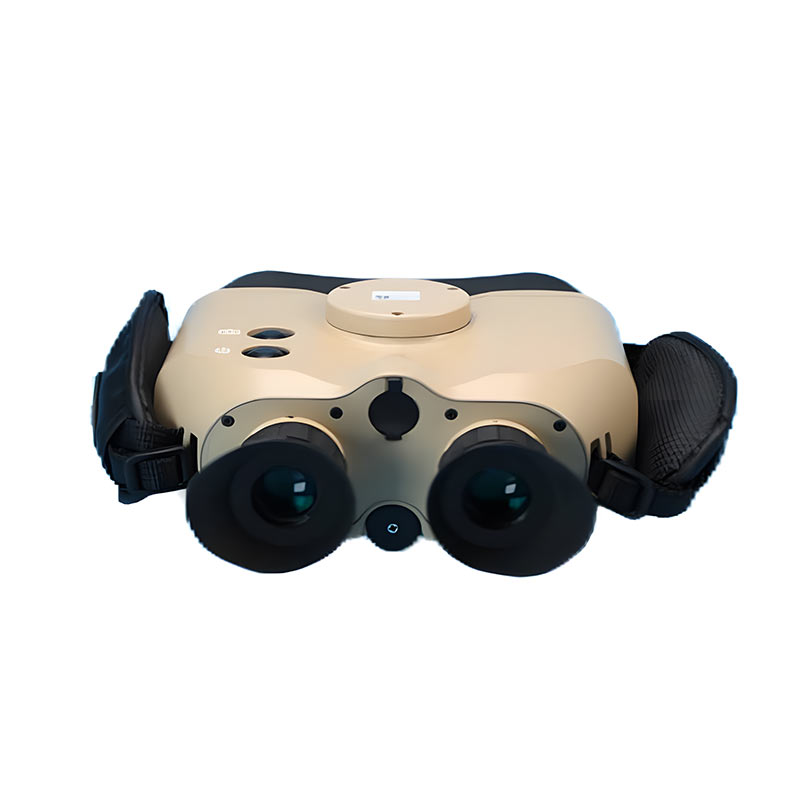 Professional HD Ultra Long Ran - Outdoor Hunting Images recensie en prijs