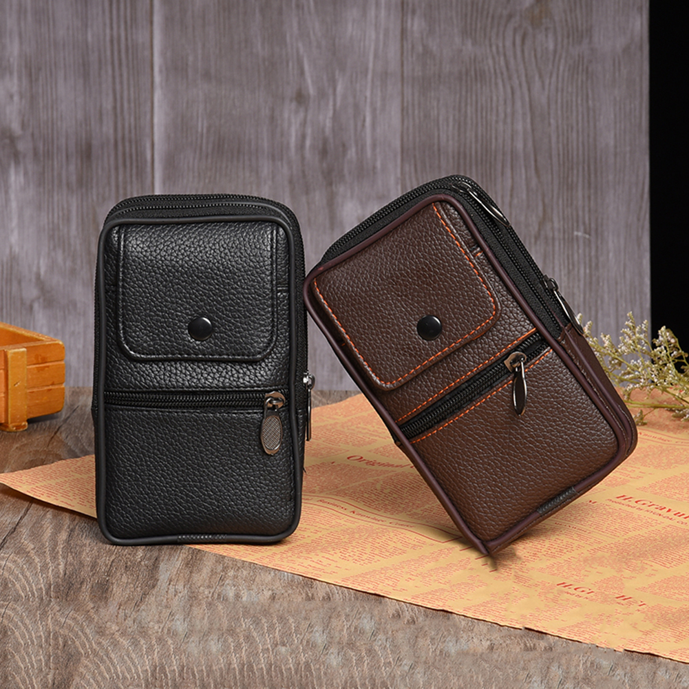 Men Belt Bum Pouch Multifuncti - Outdoor Hunting Belt recensie en prijs