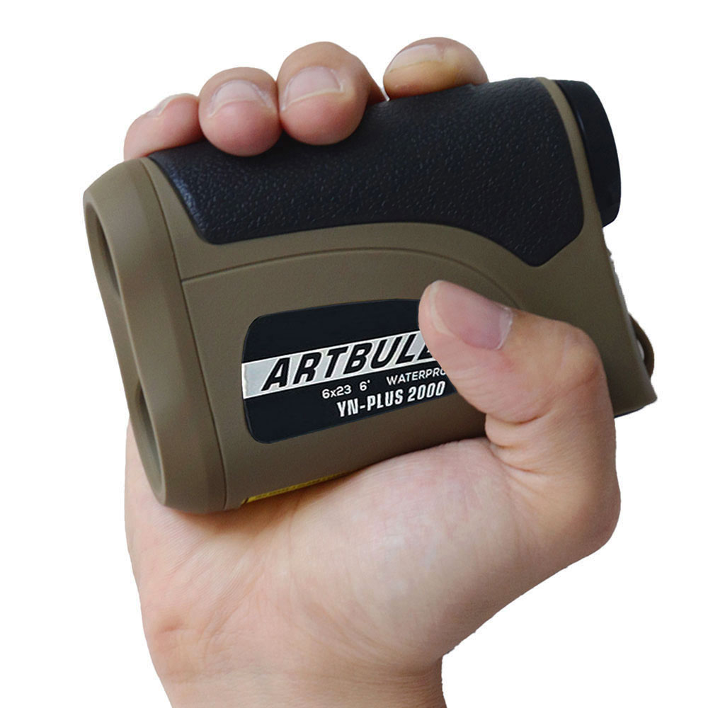 Outdoor Distance Meter Golf Hu - Outdoor Hunting Place recensie en prijs