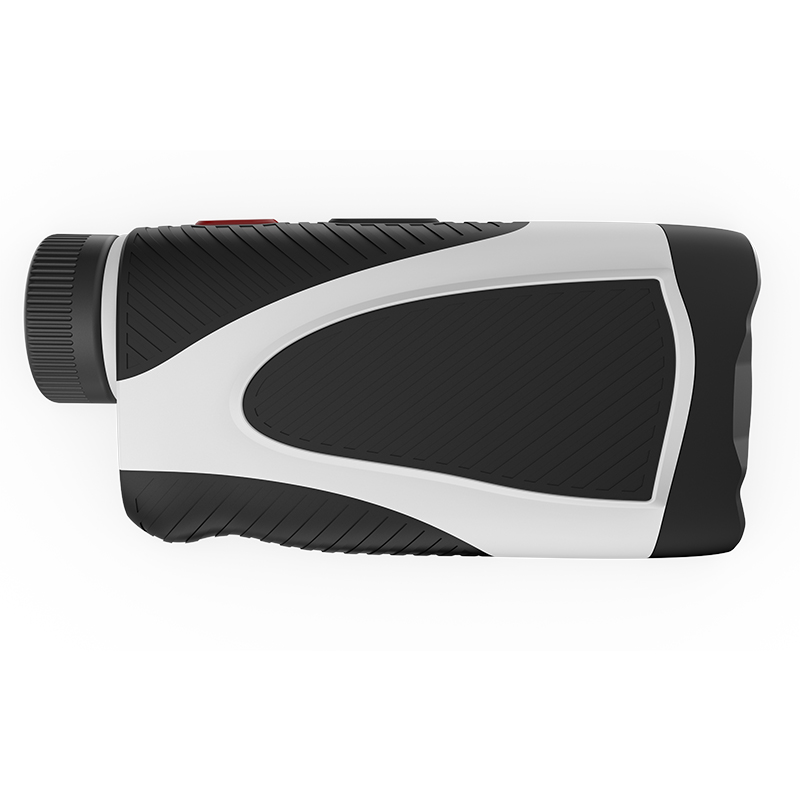 OEM 1200m Laser Rangefinders T - Rangefinder Laser Hunting recensie en prijs