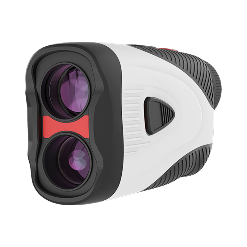 OEM 1200m Laser Rangefinders T - Rangefinder Laser Hunting recensie en prijs