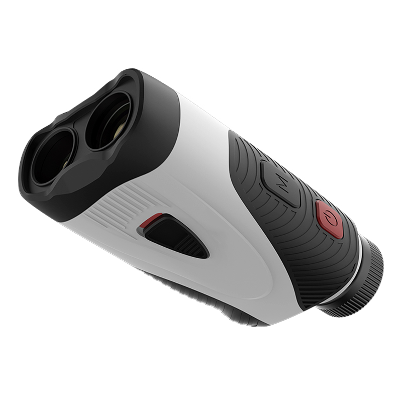 OEM 1200m Laser Rangefinders T - Rangefinder Laser Hunting recensie en prijs