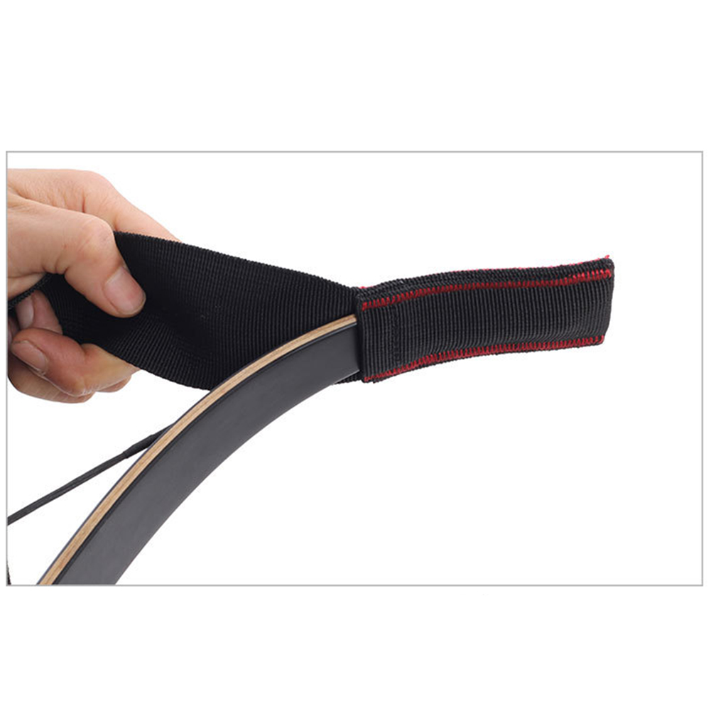 Recurve Bow Stringer Accessory - Bow Stringer Tool recensie en prijs