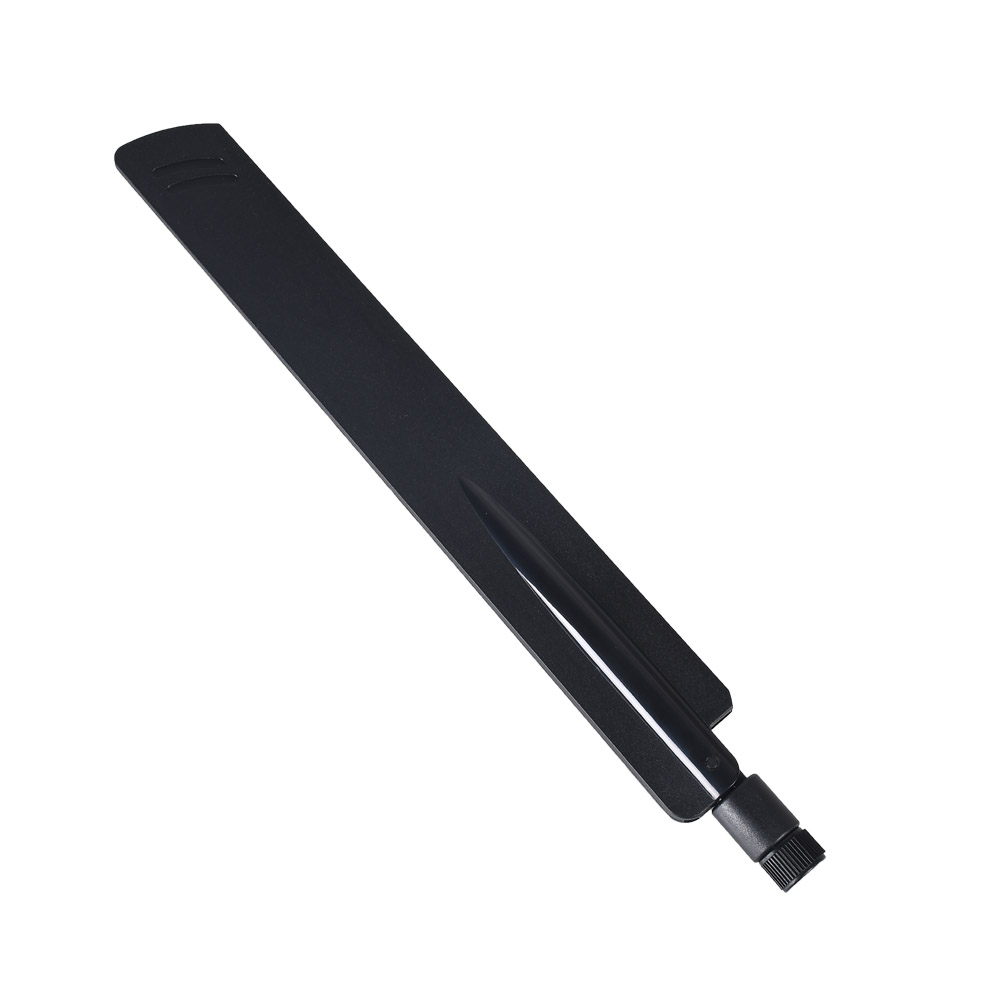 4G Hunting Camera GSM Antenna  - Outdoor Hunting Camera Wireless recensie en prijs