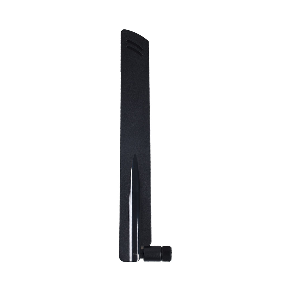 4G Hunting Camera GSM Antenna  - Outdoor Hunting Camera Wireless recensie en prijs