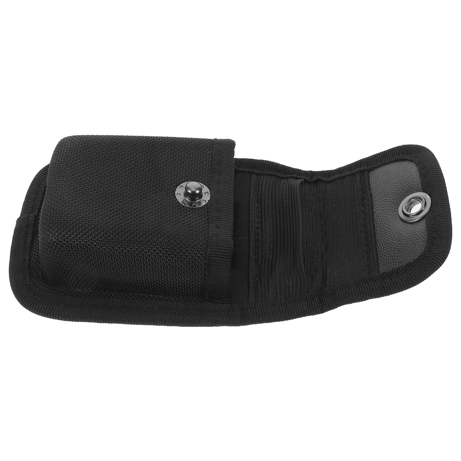 Duty Belt Pouch Nylon Black Co - Outdoor Hunting Belt recensie en prijs