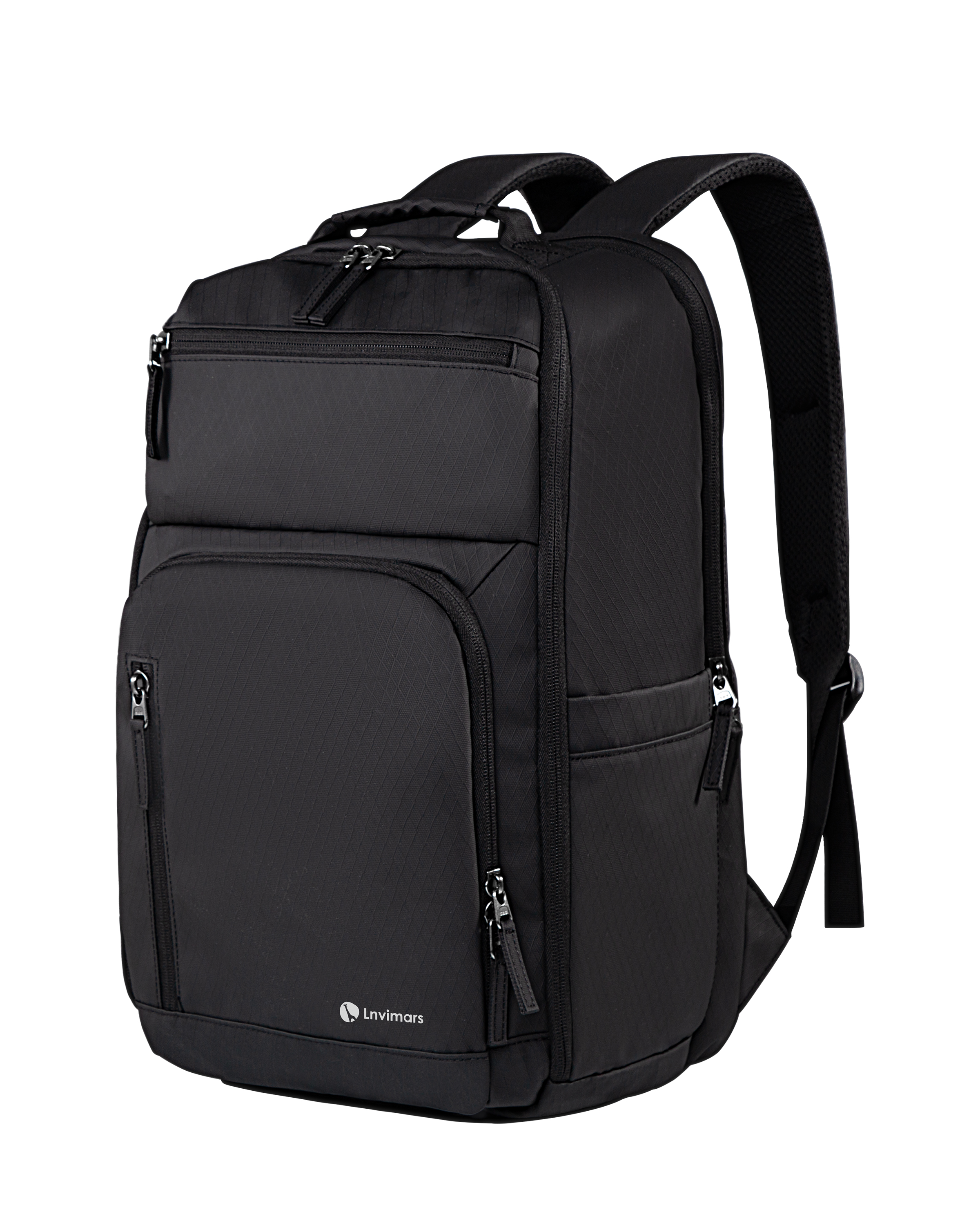 Hunthouse Travel Fishing Bag O - Outdoor Hunting House recensie en prijs